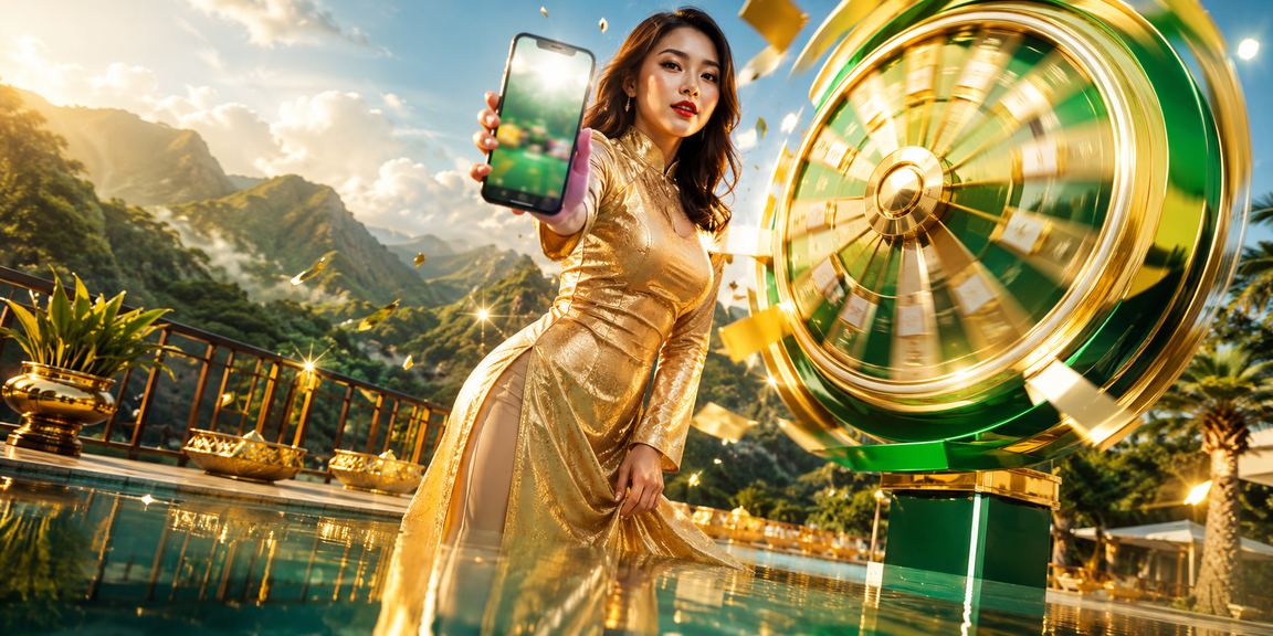 apoker