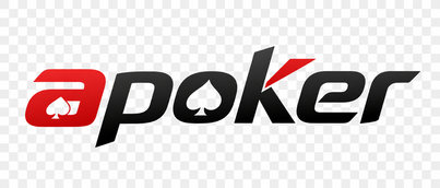 apoker